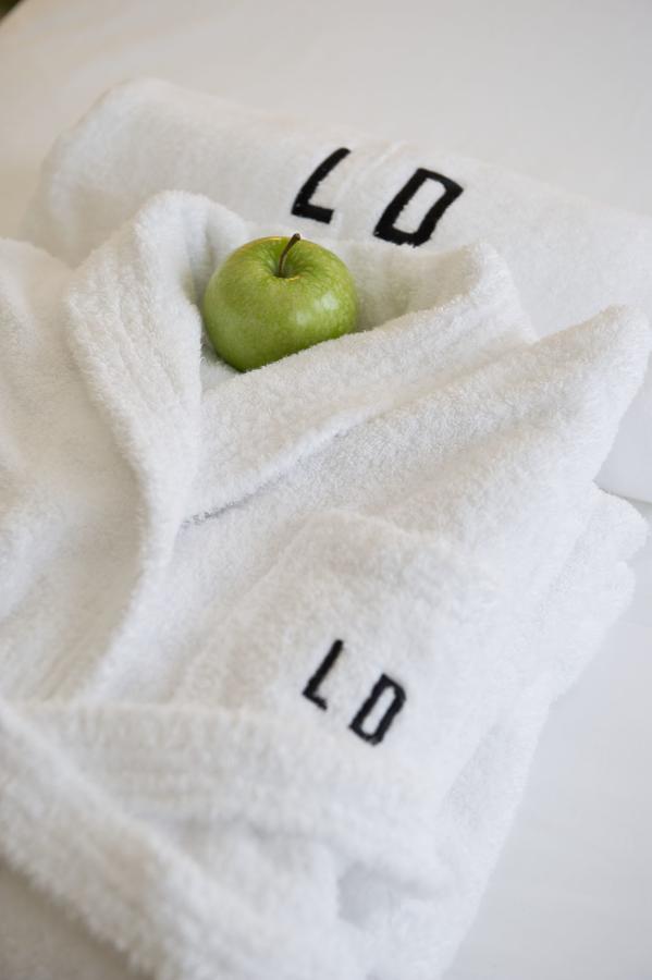 Lisbon Dreams Estrela Top Suites Luaran gambar