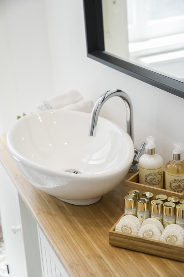 Lisbon Dreams Estrela Top Suites Luaran gambar